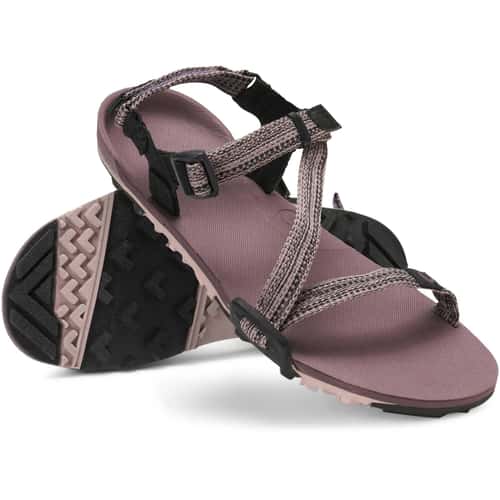 Xero Shoes Women's Z-Trail EV Sandals alt image view 7