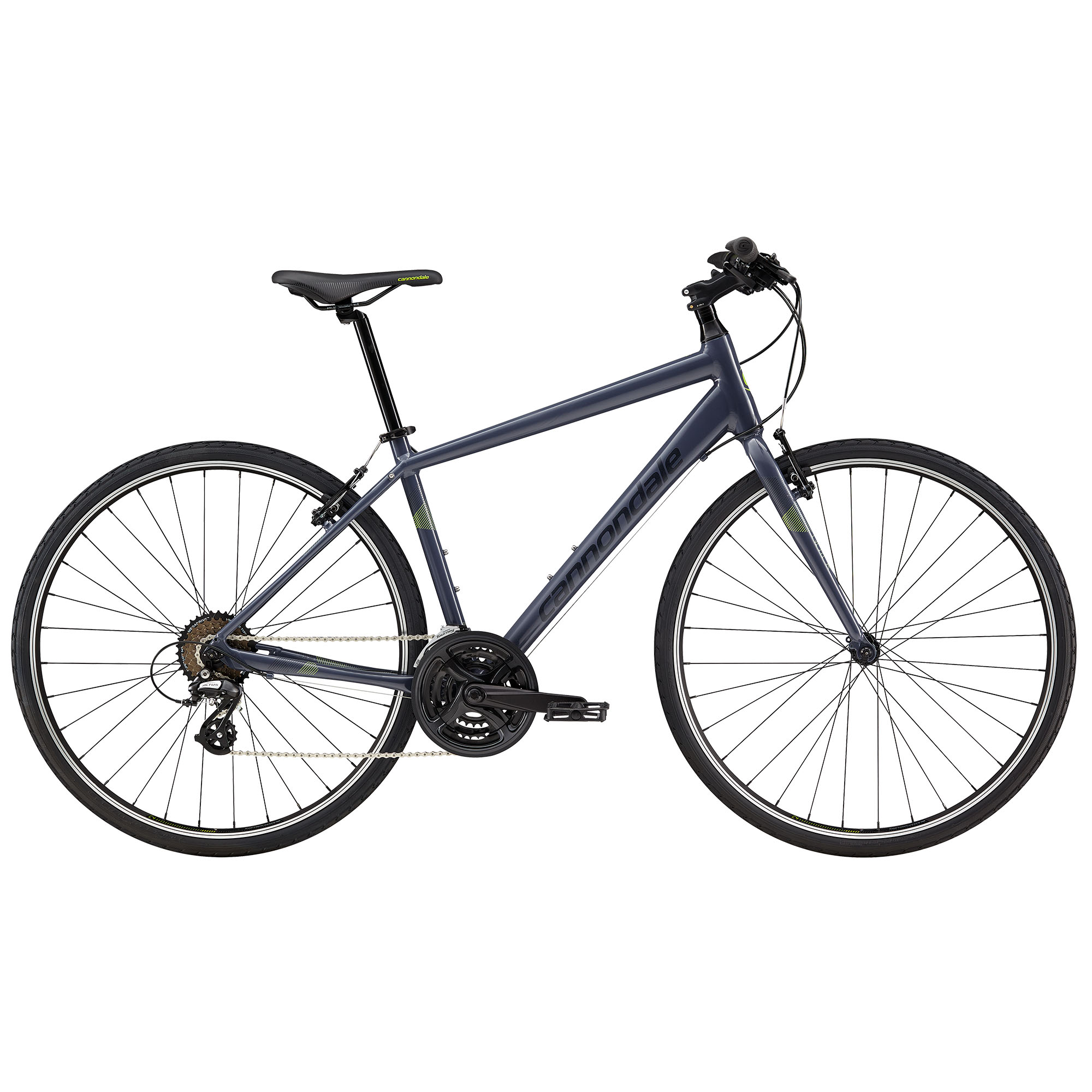 hybrid bike sale clearance