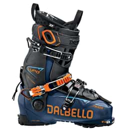 Dalbello Men's Lupo AX 120 Ski Boots '21