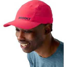 Brooks Journey Hat