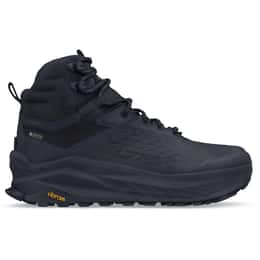 Altra Women's Olympus 6 Hike Mid GTX