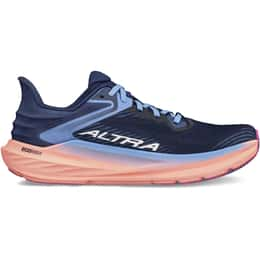 Altra Women's Torin 8 Running Shoes