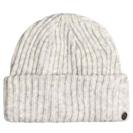 ROXY Women's Nevea Beanie