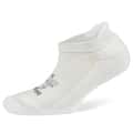 Balega Hidden Comfort No Show Socks alt image view 0
