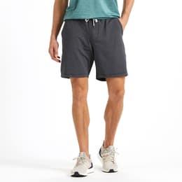 Vuori Men's Ponto Shorts