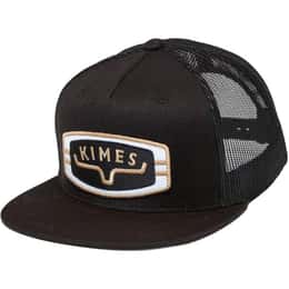 Kimes Ranch Men's Craftsman Hat