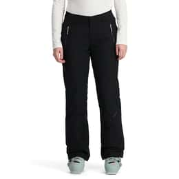 Spyder Women's Winner Insulated Pants