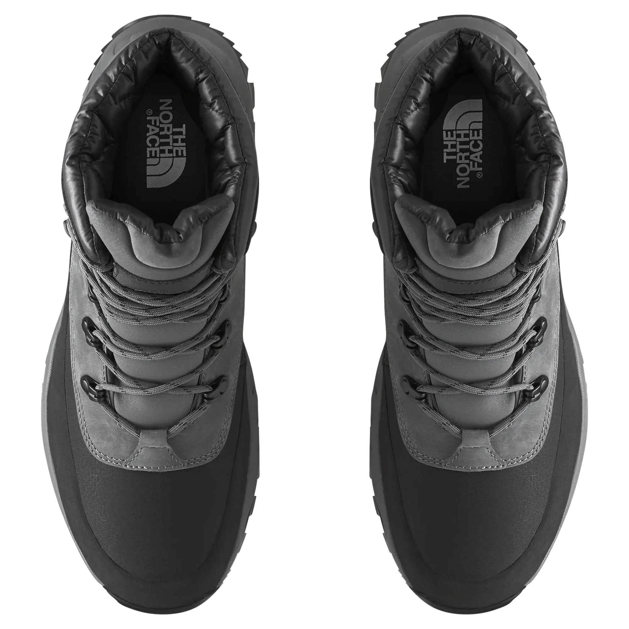 The North Face Mens Thermoball™ Lifty II Winter Boots - Sun & Ski