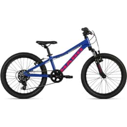 Haro Kids' Flightline 20 Mountain Bike