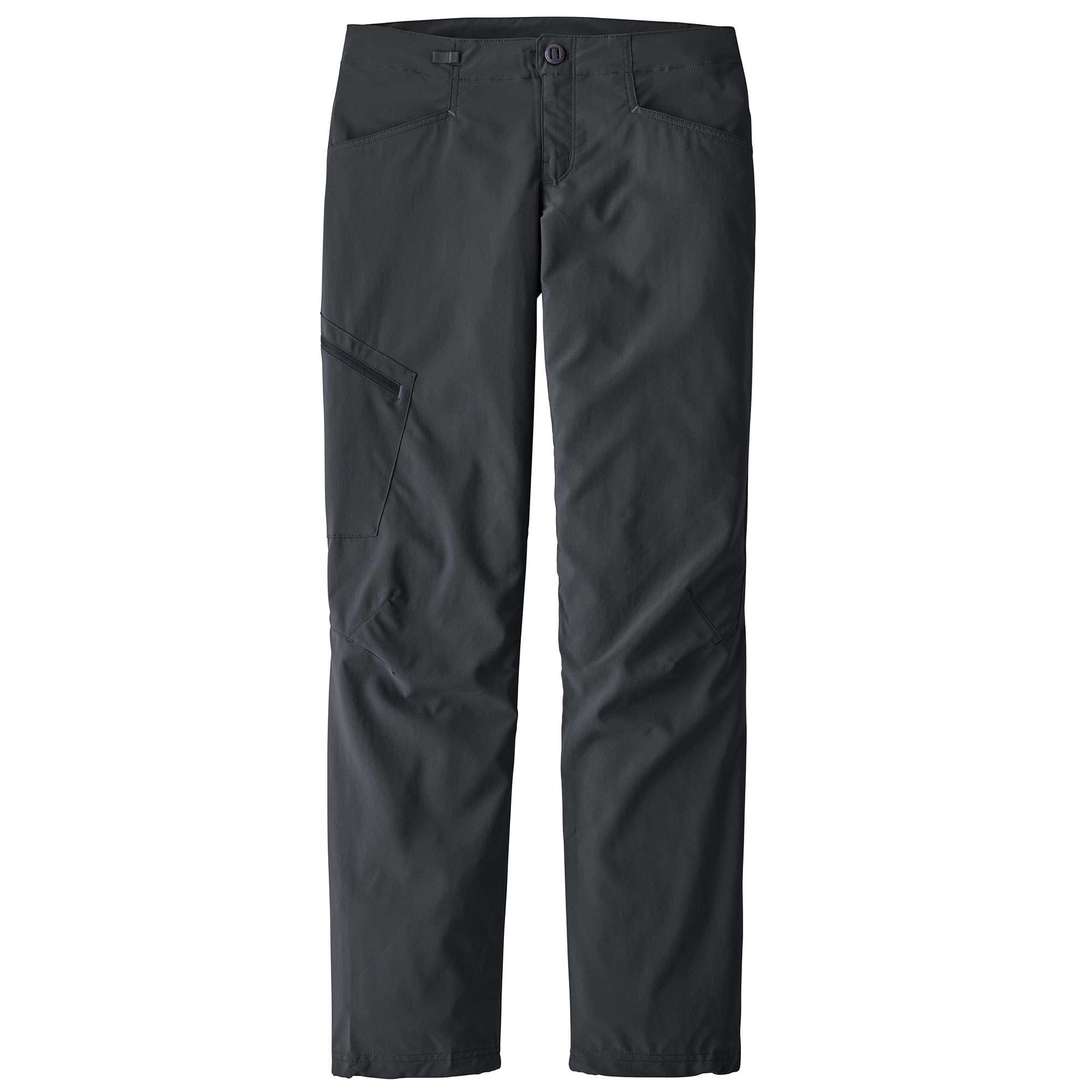 Patagonia Women's RPS Rock Pants