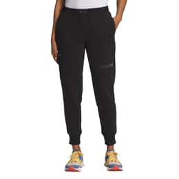 The North Face Women's Garment Dye Joggers