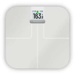 Garmin Index��� S2 Smart Scale