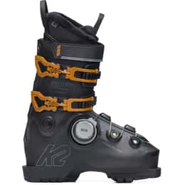 K2 Women's Anthem 85 Boa Ski Boots '26