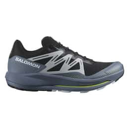 Salomon Men's Pulsar Trail Running Shoes