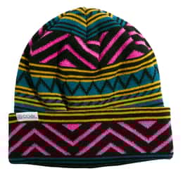 Coal Weston Beanie