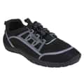 Northside Men's Brille 3.0 Water Shoes alt image view 1