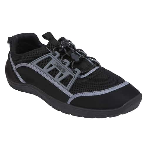 Northside Men's Brille 3.0 Water Shoes alt image view 1