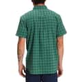 The North Face Men's Loghill Short Sleeve Shirt alt image view 5