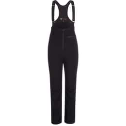 Fera Women's Brooke Stretch Bib Pants