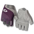 Giro Women&#39;s Tessa Bike Gloves