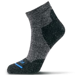 FITS® Light Hiker Quarter Socks