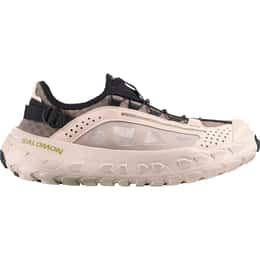 Salomon Women's Solamphibian Water Shoes
