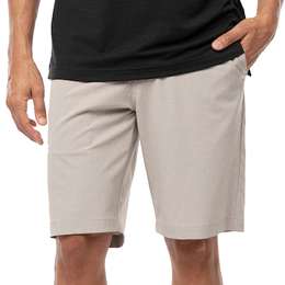 TravisMathew Men's Beck Shorts
