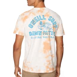O'Neill Men's Dawn Patrol T Shirt