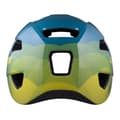 Lazer Kids' Gekko Mountain Bike Helmet