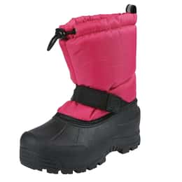 Northside Frosty Insulated Snow Boots