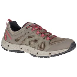 Merrell Men's Hydrotrekker Hiking Shoes
