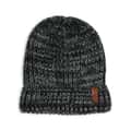Obermeyer Kids' Hemlock Beanie alt image view 0