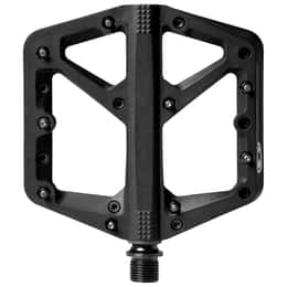 Crankbrothers Stamp 1 Pedals