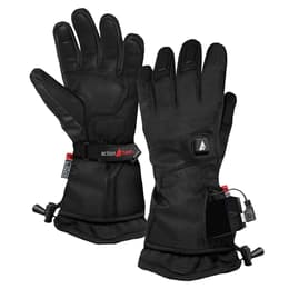 ActionHeat Women's 5V Premium Heated Gloves