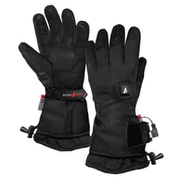 ActionHeat Women's 5V Premium Heated Gloves