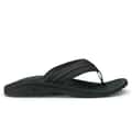 OluKai Men's Hokua Casual Sandals alt image view 0