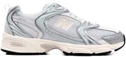 New Balance Women's 530 Shoes
