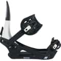 K2 Men's Bond Snowboard Bindings '24 alt image view 16