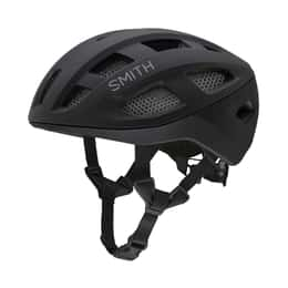 Smith Triad MIPS® Road Bike Helmet