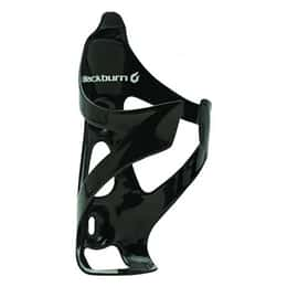 Blackburn Camber UD Carbon Bottle Cage