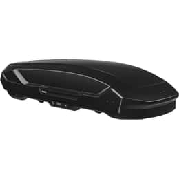 Thule Motion 3 L Roof Box