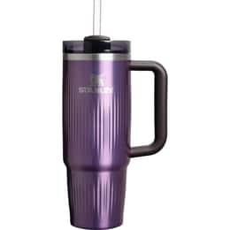 Stanley Quencher H2.0 Fluted Tumbler 30oz