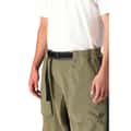 686 Men's Ghost 2.5L Snow Pants alt image view 3