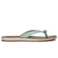 nohie flip flop
