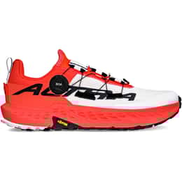 Altra Men's Timp 5 BOA Trail Running Shoes
