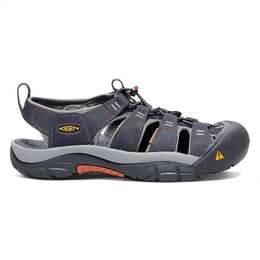 Keen Men's Newport H2 Sandals