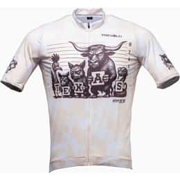 Trevolti Classico Cycling Jersey