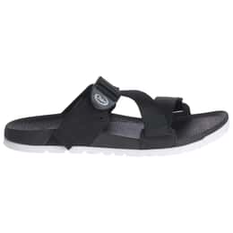 Chaco Women's Lowdown Slide Sandals