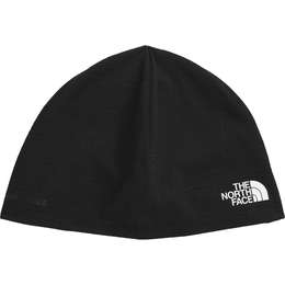 The North Face Summit DOTKNIT Beanie