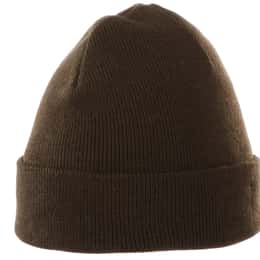Screamer Men's Sig Beanie
